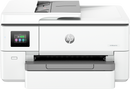 hp officejet pro 9720 wide format all-in-one printer. functions: pr…