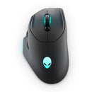 Dell Alienware Wireless Gaming Mouse - Aw620M