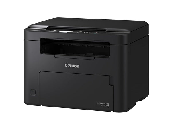 canon mf275dw laser technology mono mfp, mono laser 4 in 1 print/co…