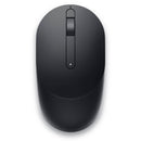 dell full-size wireless mouse - ms300
