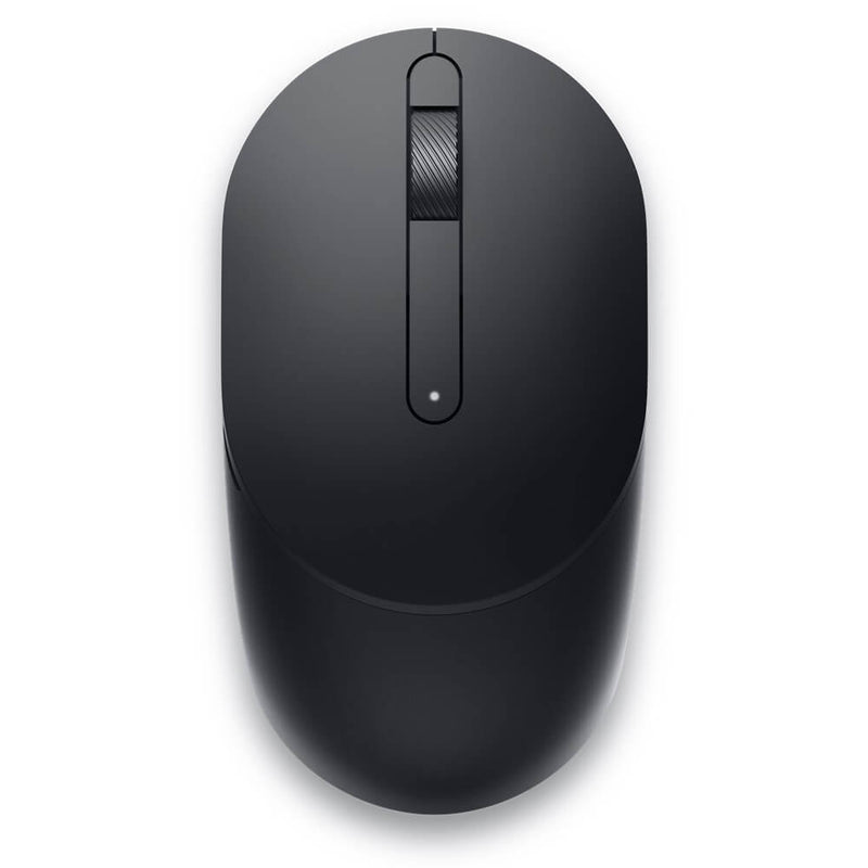 dell full-size wireless mouse - ms300