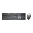 dell premier multi-device wireless keyboard and mouse - km7321w - u…