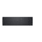 dell wireless keyboard - kb500 - us international (qwerty)