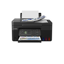 canon g4470 4 in 1 (print, copy, scan, fax) megatank a4,  4 in 1 - …