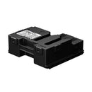 Canon-Ink-Mc-G04-Maintenance Cartridge For G1430/ G2430/G2470/ G343…