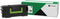 lexmark black extra high yield contract toner cartridge