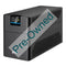 cpo eaton 5e line interactive (essential) ups tower, 2200va/ 2.2kva…