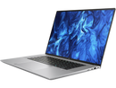 hp zbook studio 16 g11 16.00in ir u7-165h 64gb 2tb ssd 1yw bl gpu-r…