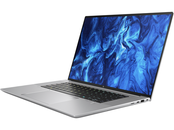 hp zbook studio 16 g11 16.00in ir u7-165h 64gb 2tb ssd 1yw bl gpu-r…
