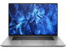 hp zbook studio 16 g11 16.00in ir u7-165h 64gb 2tb ssd 1yw bl  gpu-…