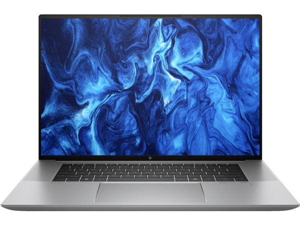 hp zbook studio 16 g11 16.00in ir u7-165h 64gb 2tb ssd 1yw bl  gpu-…