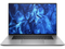 hp zbook studio 16 g11 16.00in ir u7-165h 64gb 2tb ssd 1yw bl  gpu-…