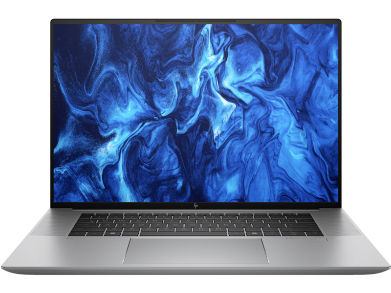 hp zbook studio 16 g11 16.00in ir u7-165h 64gb 2tb ssd 1yw bl  gpu-…
