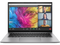 hp firefly 14 g11 u7-155h / 1tb pcie nvme value / 16gb (1x16gb) ddr…