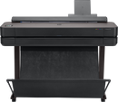 hp designjet t650 36-in printer