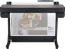 hp designjet t630 36-in printer
