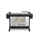 HP Print, 30 Sec/Page On A1, 76 A1 Prints Per Hour, Up To 2400 X 12…