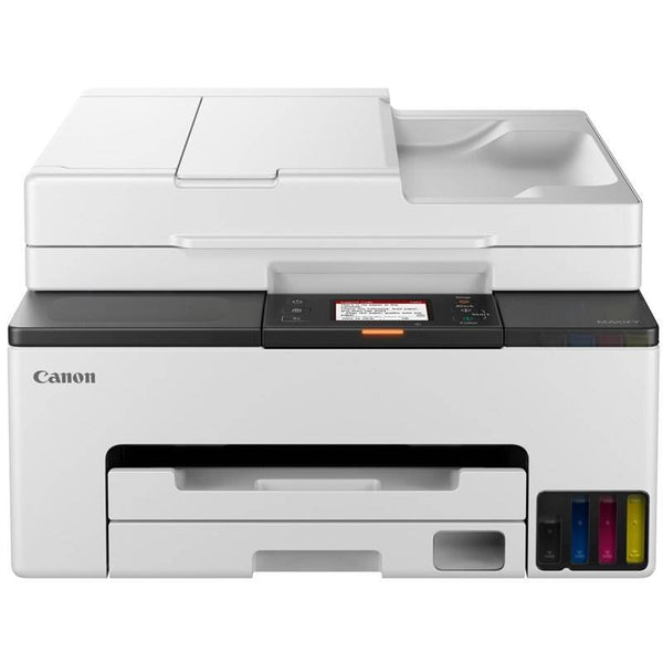 canon gx2040 megatank maxify business range, 4 in 1, a4 mfp, print …