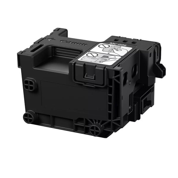 canon-ink-mc-g06-maintenance cartridge for ts7640i/ ts7740i