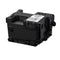 canon-ink-mc-g06-maintenance cartridge for ts7640i/ ts7740i