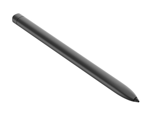 hp slim rechargeable pen