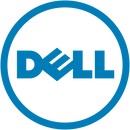 dell windows server 2025 standard rok 16core