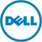 dell windows server 2025 standard rok 16core