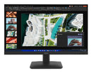 Lenovo S27-4E 27.0'' Monitor, Ips Panel 100Hz, 1920 X 1080, Input C…