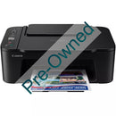 cpo canon wi-fi print copy scan cloud mono 7.7 ipm colour 4.0ipm cp…