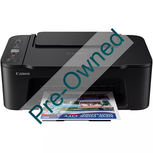 cpo canon wi-fi print copy scan cloud mono 7.7 ipm colour 4.0ipm cp…