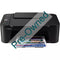 cpo canon wi-fi print copy scan cloud mono 7.7 ipm colour 4.0ipm cp…
