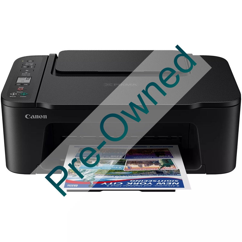 cpo canon wi-fi print copy scan cloud mono 7.7 ipm colour 4.0ipm cp…