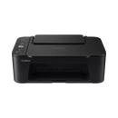 canon wi-fi print copy scan cloud mono 7.7 ipm colour 4.0ipm