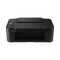 canon wi-fi print copy scan cloud mono 7.7 ipm colour 4.0ipm
