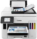 Canon Maxify Gx7140 Printer