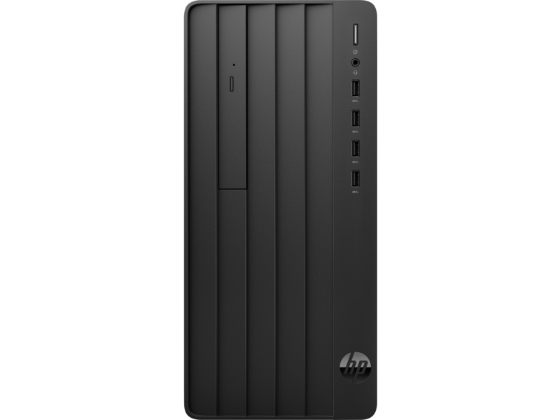hp 290 g9 tower/ i5-12400 / 8gb / 512gb ssd / windows 11 pro64 / no…