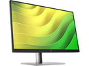 hp elitedisplay e24t g5 fhd touch monitor - 23.8" ips - 300 nits - …