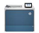 HP Color Laserjet Enterprise 6700Dn Black (A4, Normal): Up To 52Ppm…