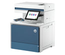 HP Color Laserjet Enterprise MFP 6800Dn 3In1 Colour Printer - Print…