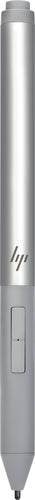 hp rechargeable active pen g3