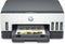 hp smart tank 720 all-in-one printer. print, scan, copy, wireless. …