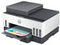 hp smart tank 750-print, scan, copy-up to: 15/9 ppm; automatic dupl…