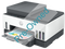 cpo hp smart tank 750-print, scan, copy-up to: 15/9 ppm; automatic …