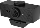 HP 625 FHD Webcam