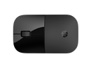 hp z3700 dual black wireless mouse