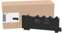 Lexmark Cs/X53X Cs/X63X C/Xc2335 30K Waste Container
