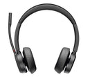 Poly Voy 4320 -M Hs +Bt700 +Chs