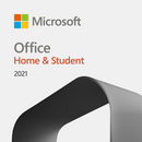 microsoft office home and student 2021 esd