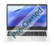 cpo hp chromebook | justify 22c2 | celeron n4500 dual | 4gb ddr4 on…