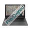 cpo hp chromebook 11a | ibis 20c2 | mediatek mt8183 | 4gb lpddr4 on…